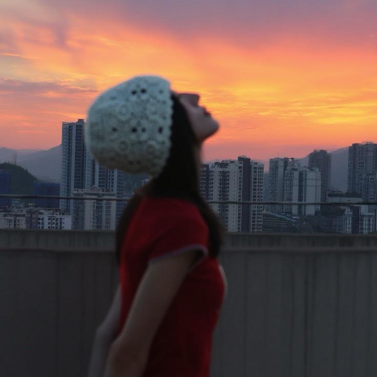李甜儿Liter