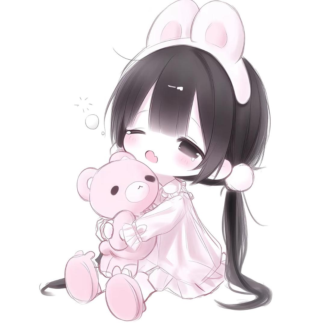 小猫冬