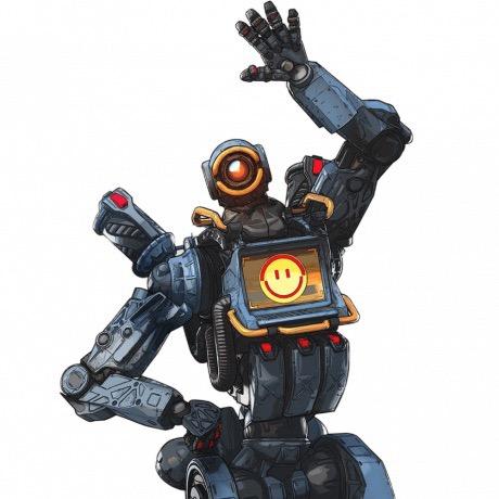 Apex派派大王