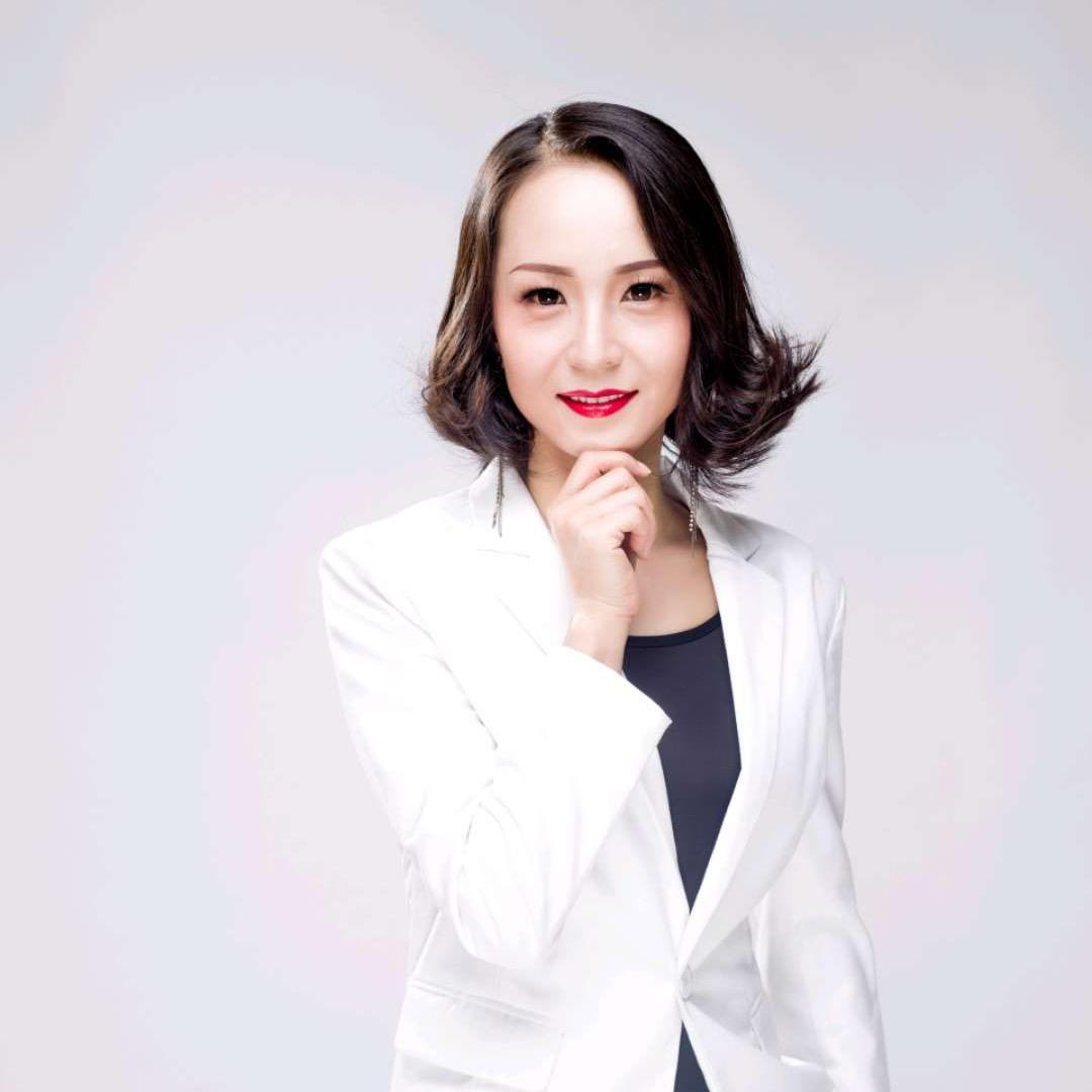 武威卖墙布的小张