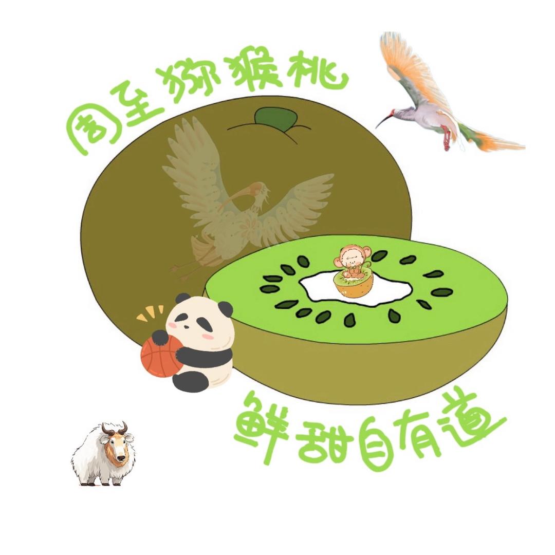 直播周至