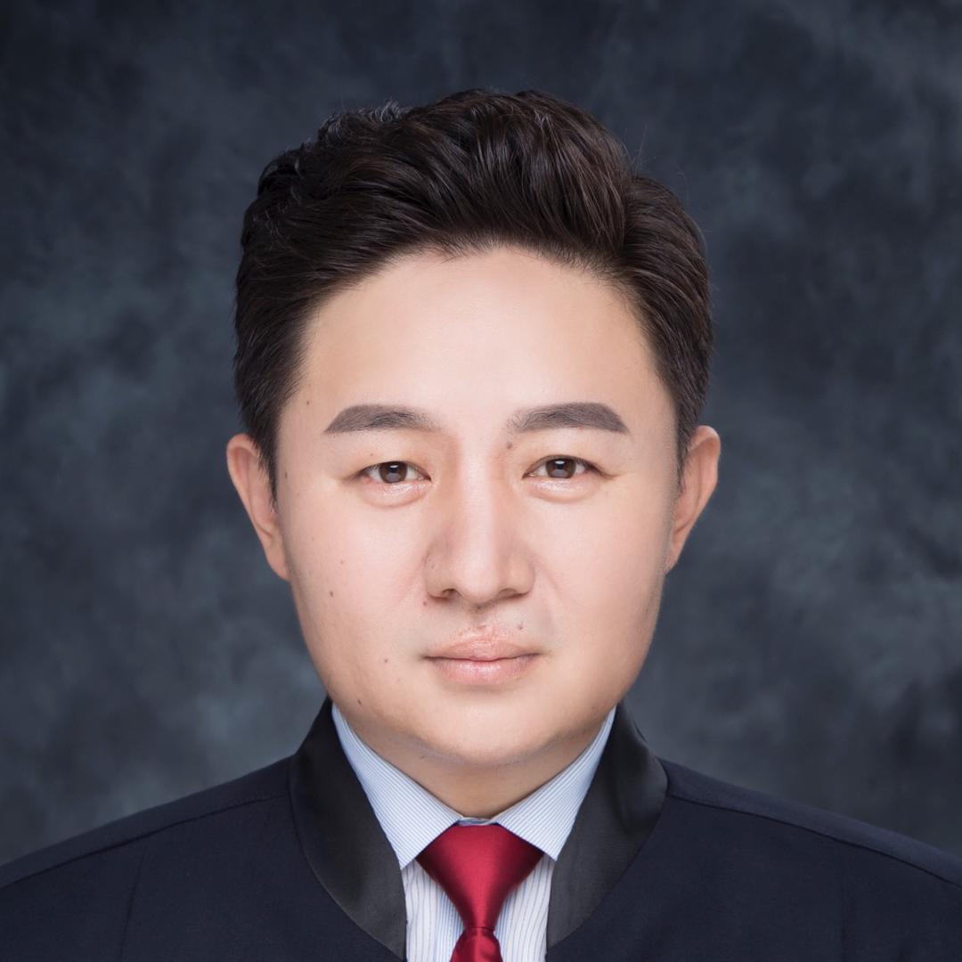 王智律师团队