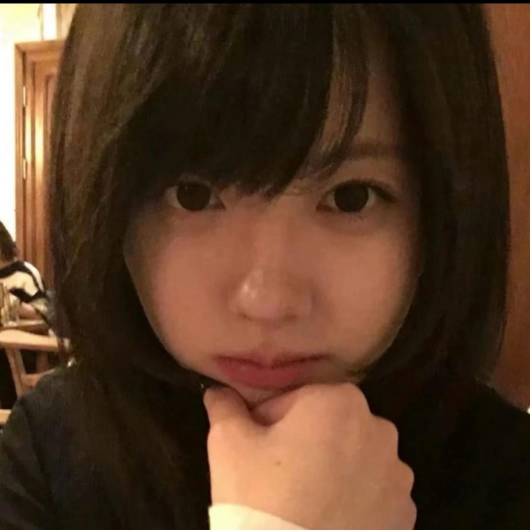 momooooo