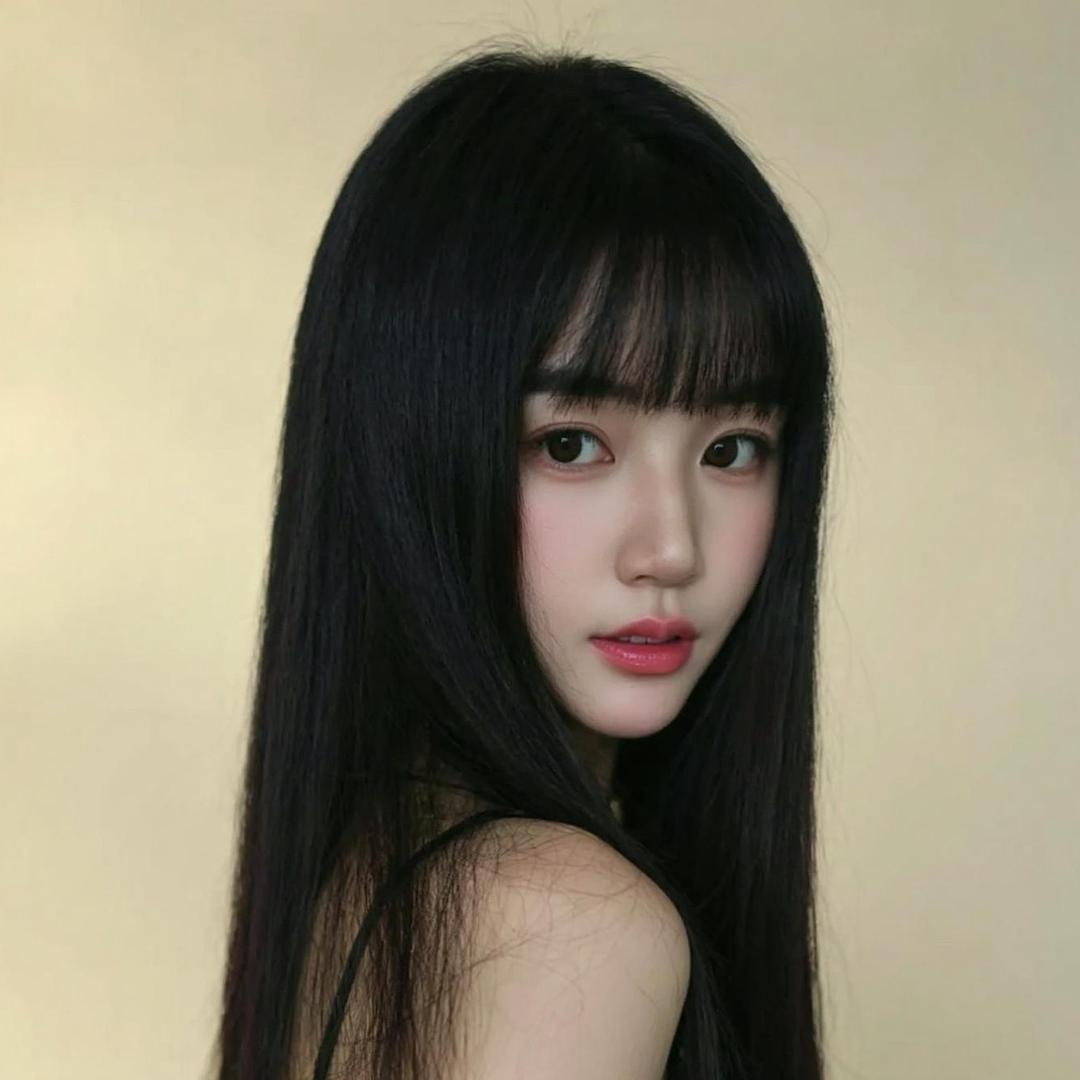 杺杺