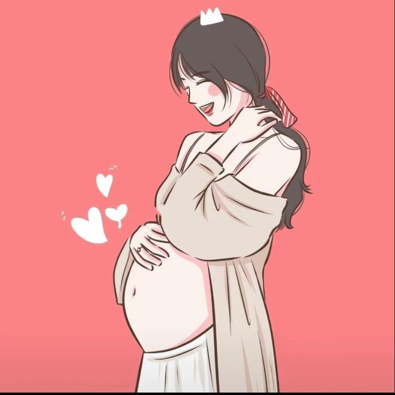辰橙