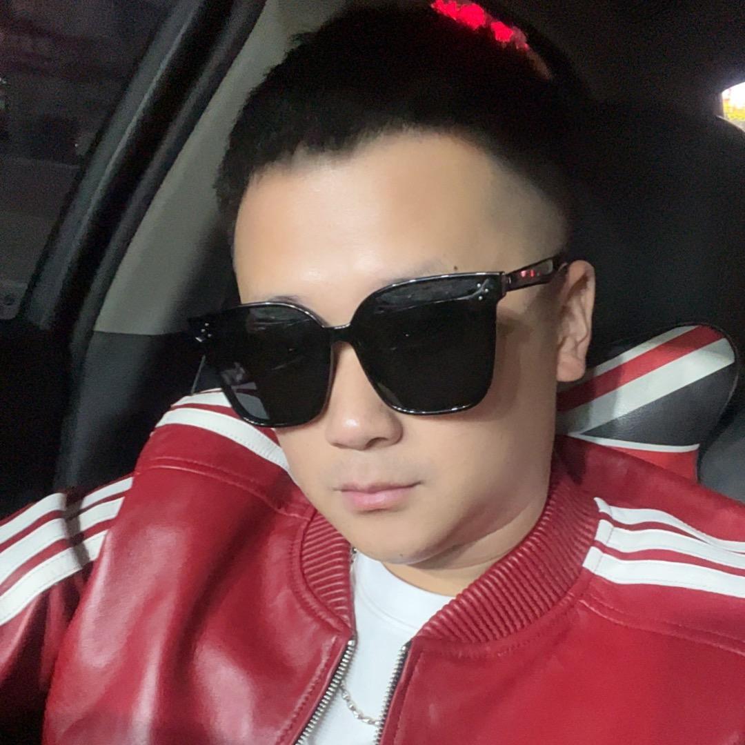 ℳ๓ 态度即答案