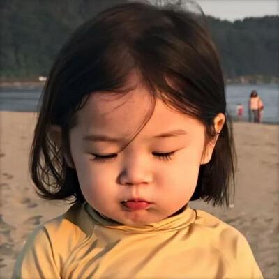 幼薇小店