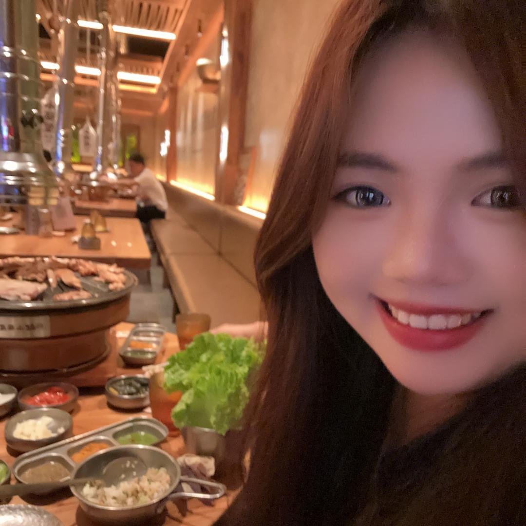 阿尼～微胖大码女装