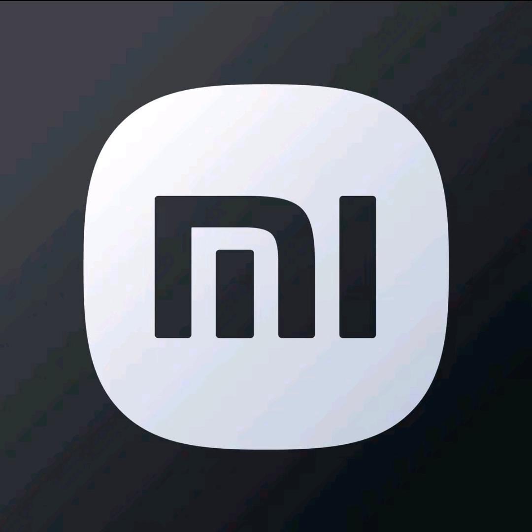 小米汽车|南昌T16店雯雯