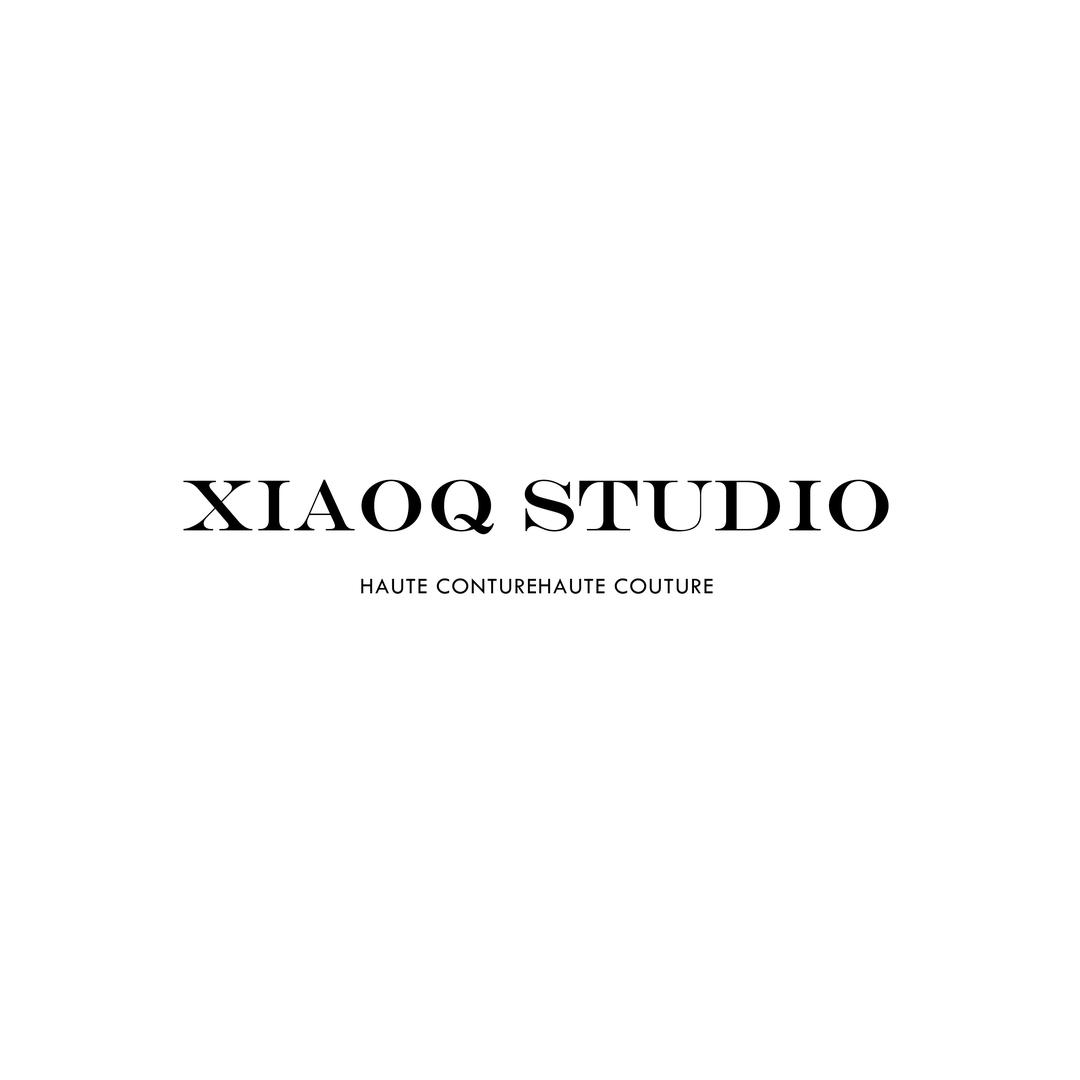 XIAOQSTUDIO