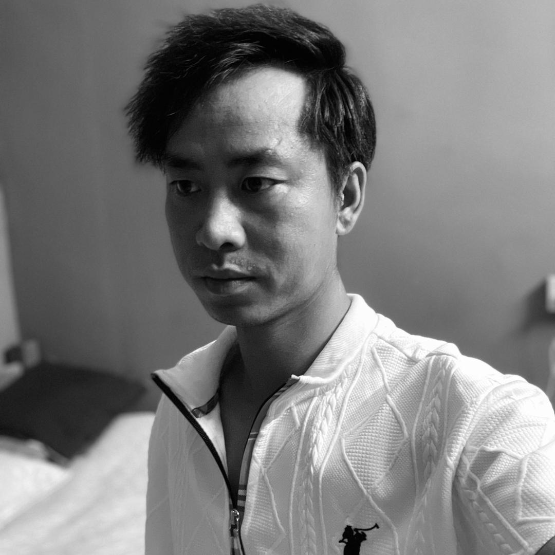 谭什么恋爱