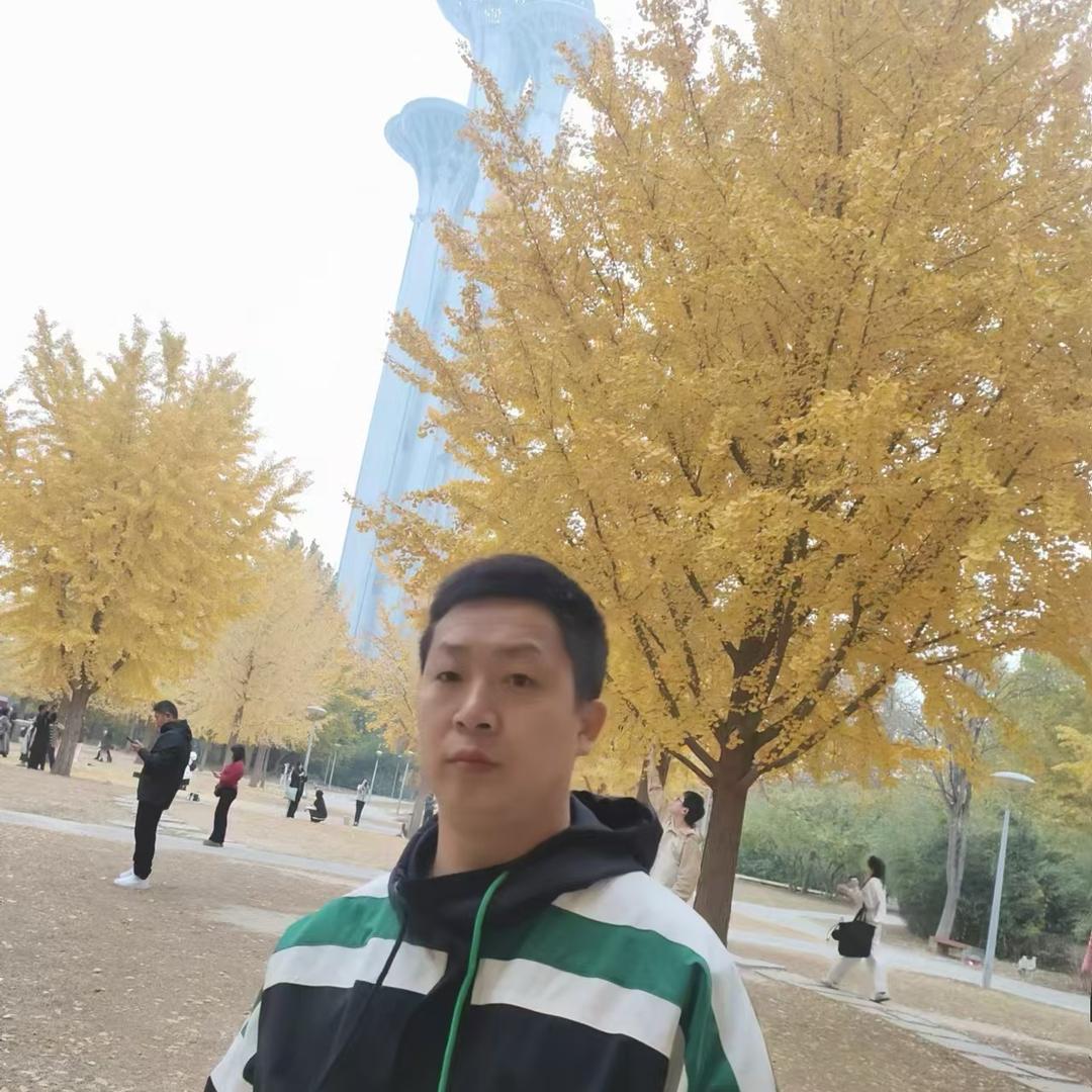 (●笑✿着∀退✿场●)