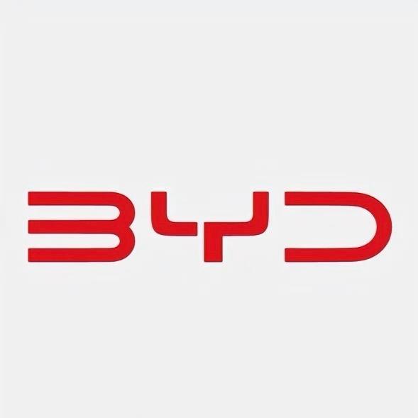 精诚一家养车-眉山恒俊