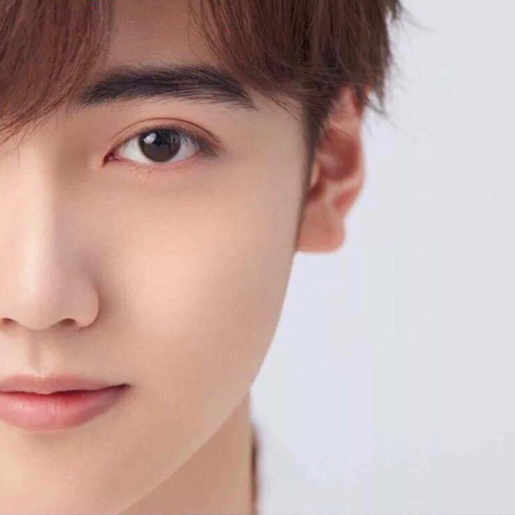 金汤汤🦄🌟