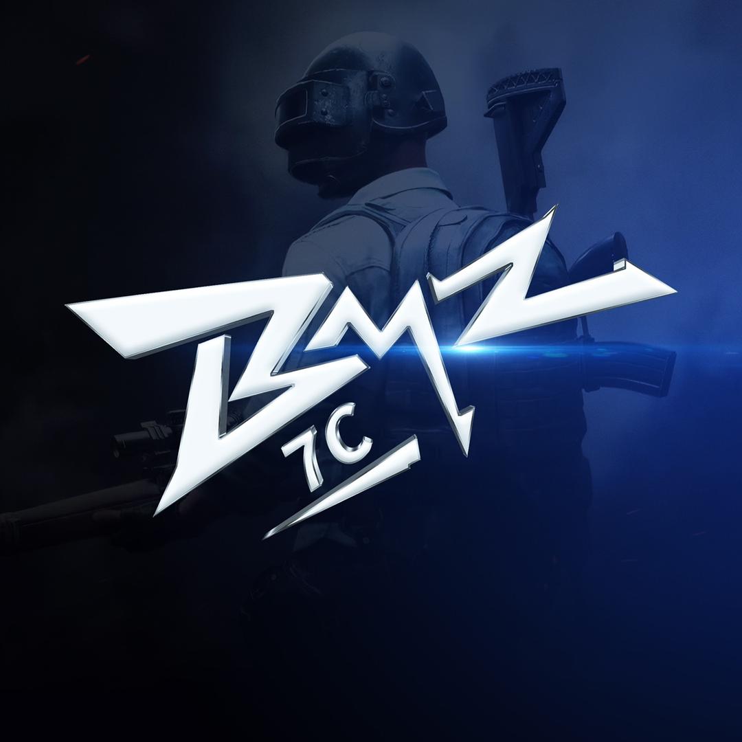 BMZ_7c