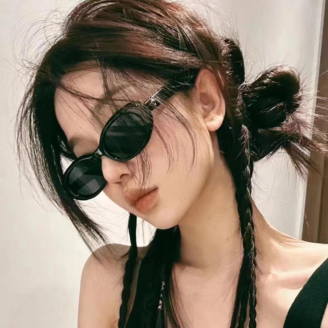 大好人🎉