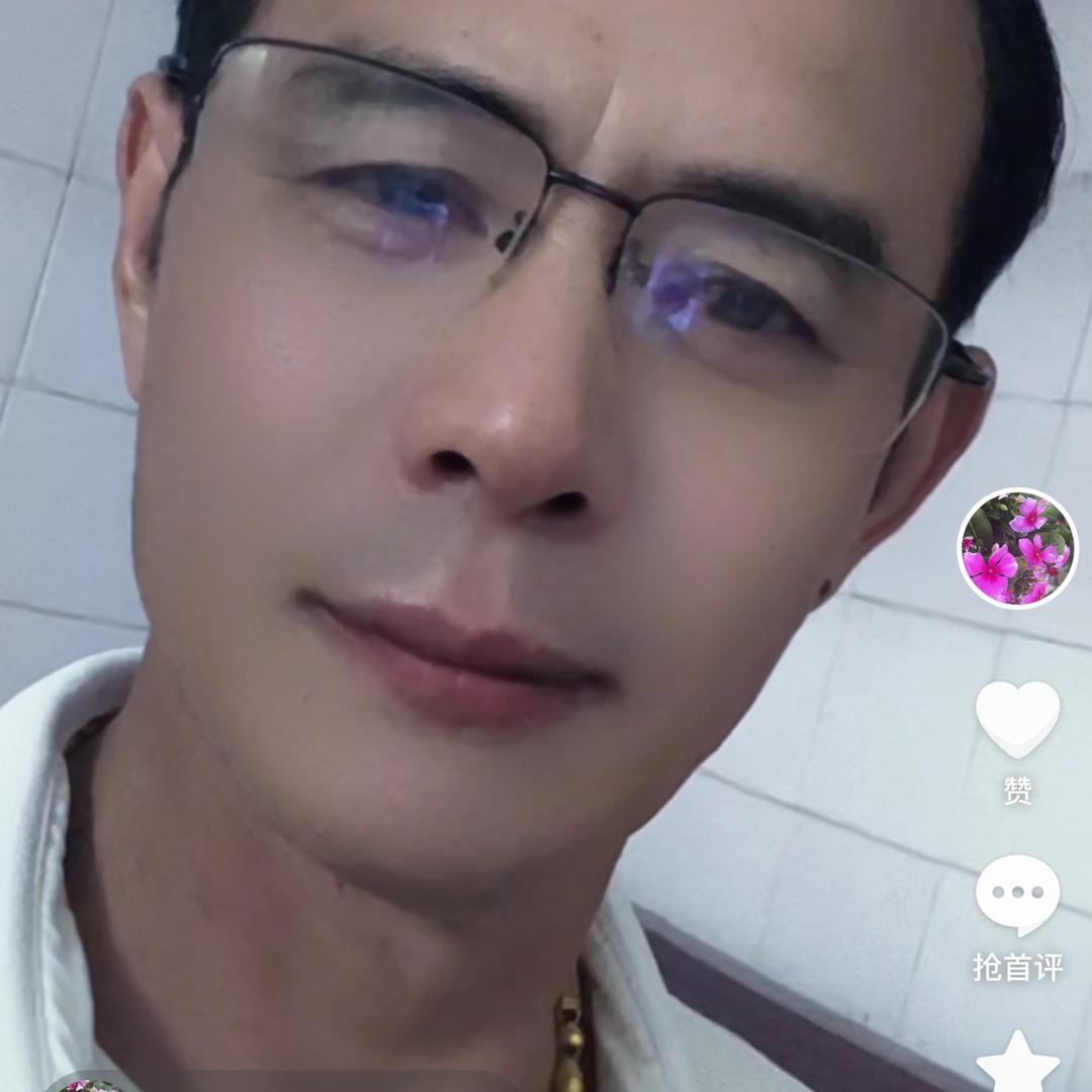 永远是朋友
