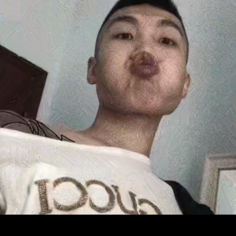 ￴ ￴ ￴ ￴ ￴ ￴ ￴ ￴ ￴ ￴