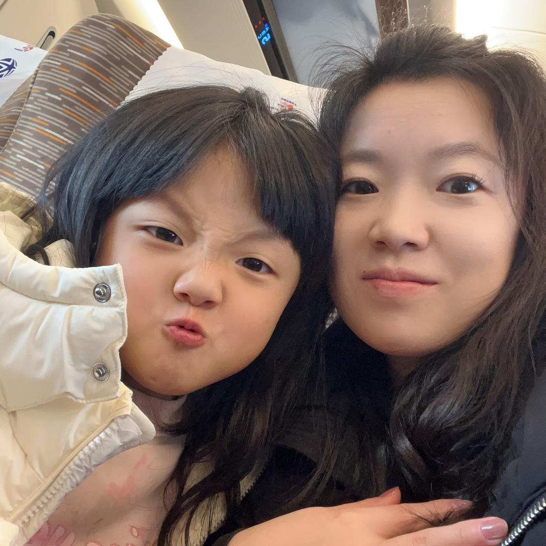 杨阿北Ai故事