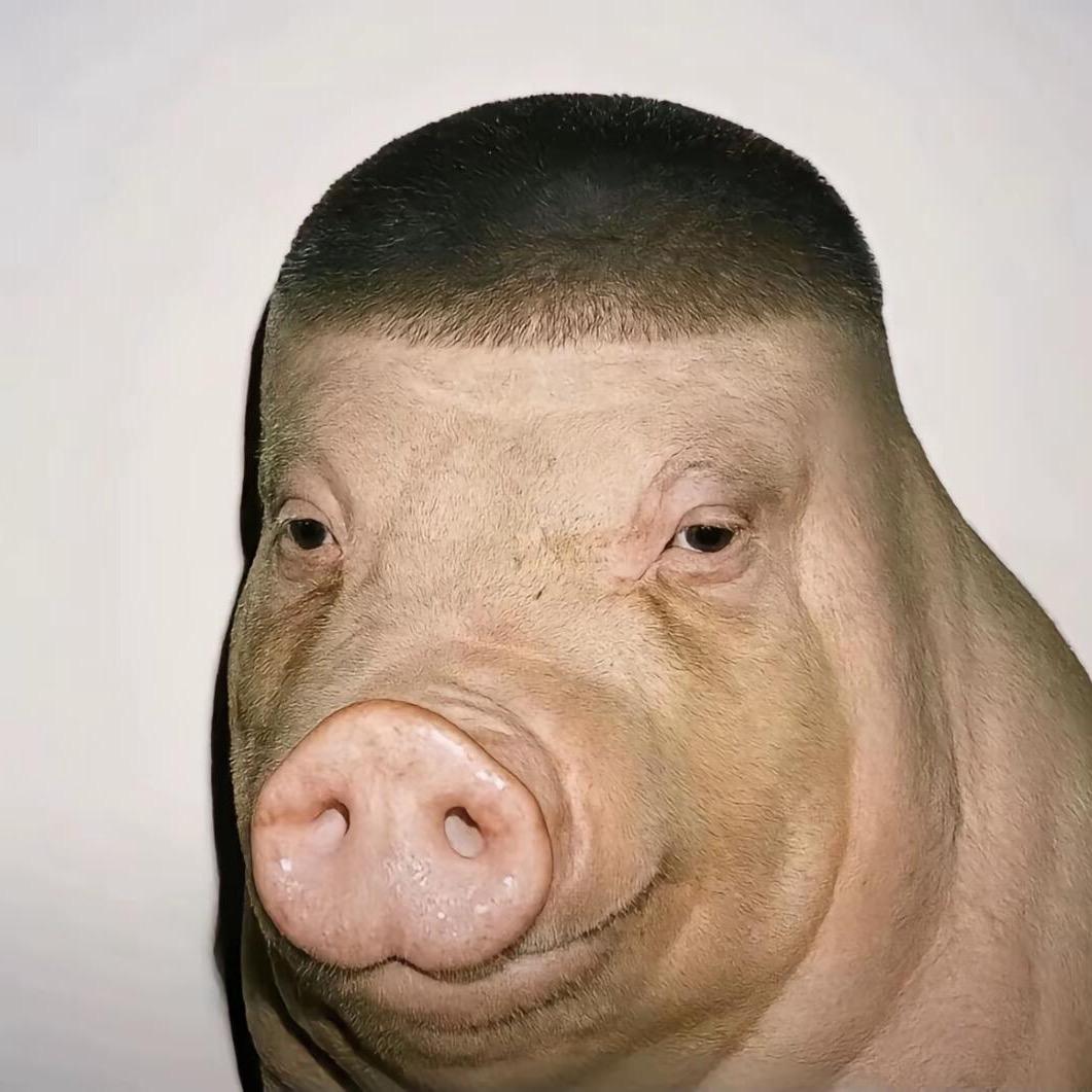 PUBG老二