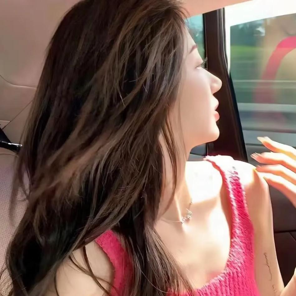 白菜