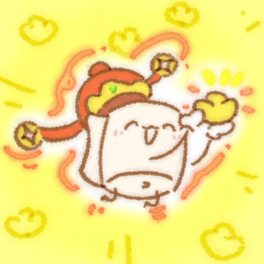 ohhhhhhhh🌈🌈🌈🌈🌈