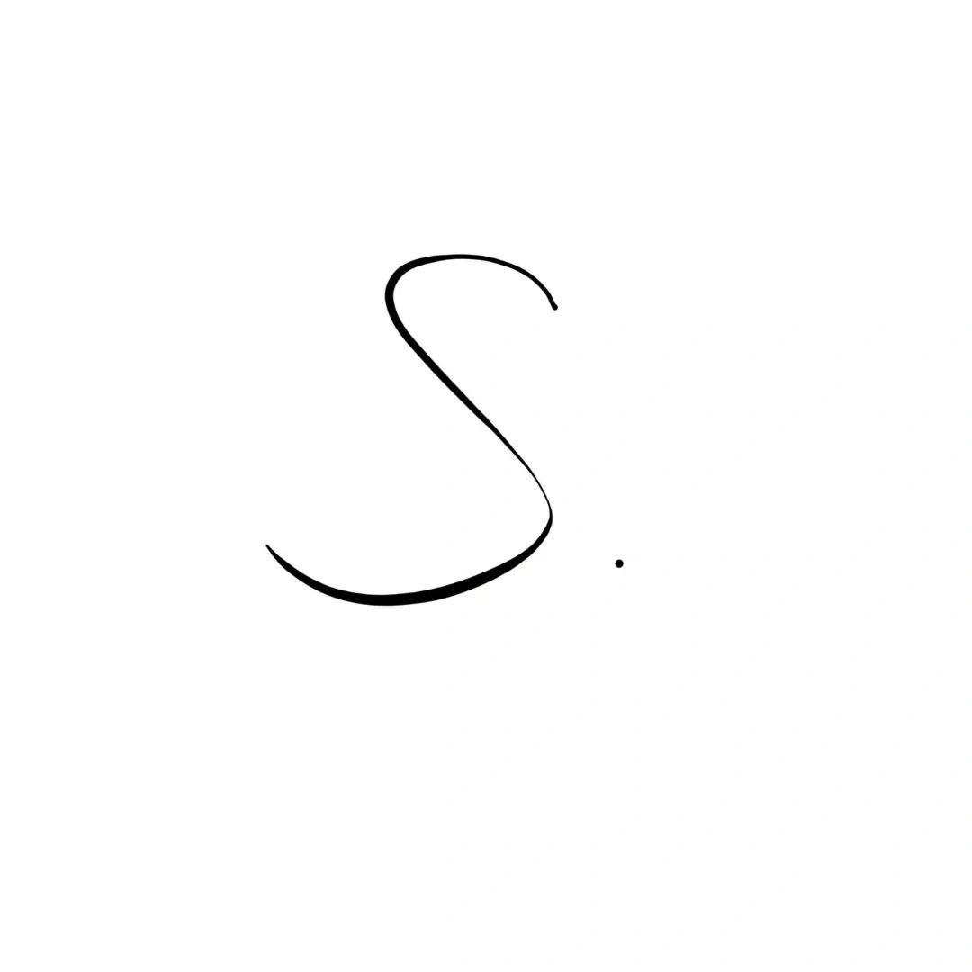 Joust Sze