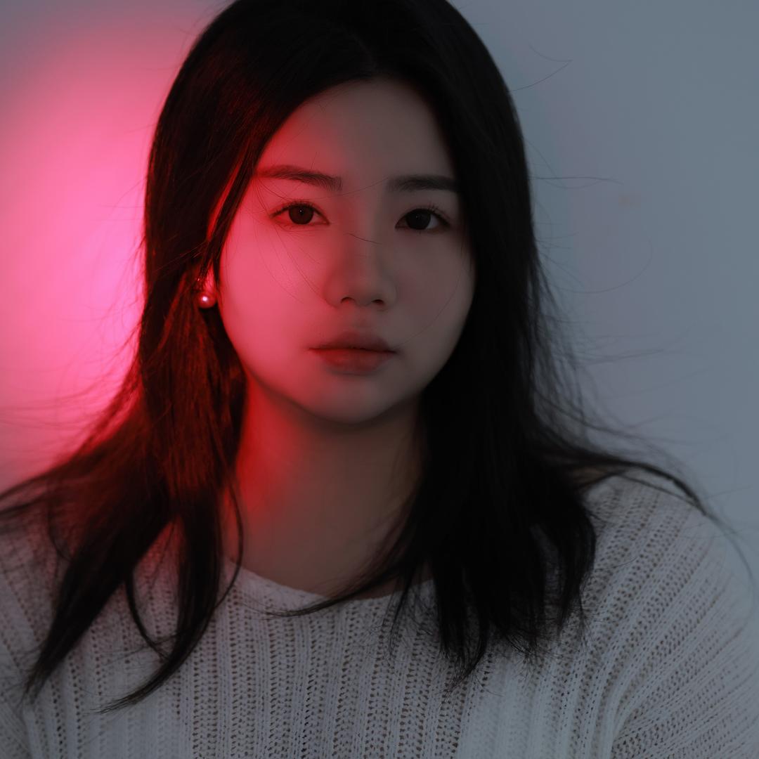 CC｜景德镇中式美睫设计