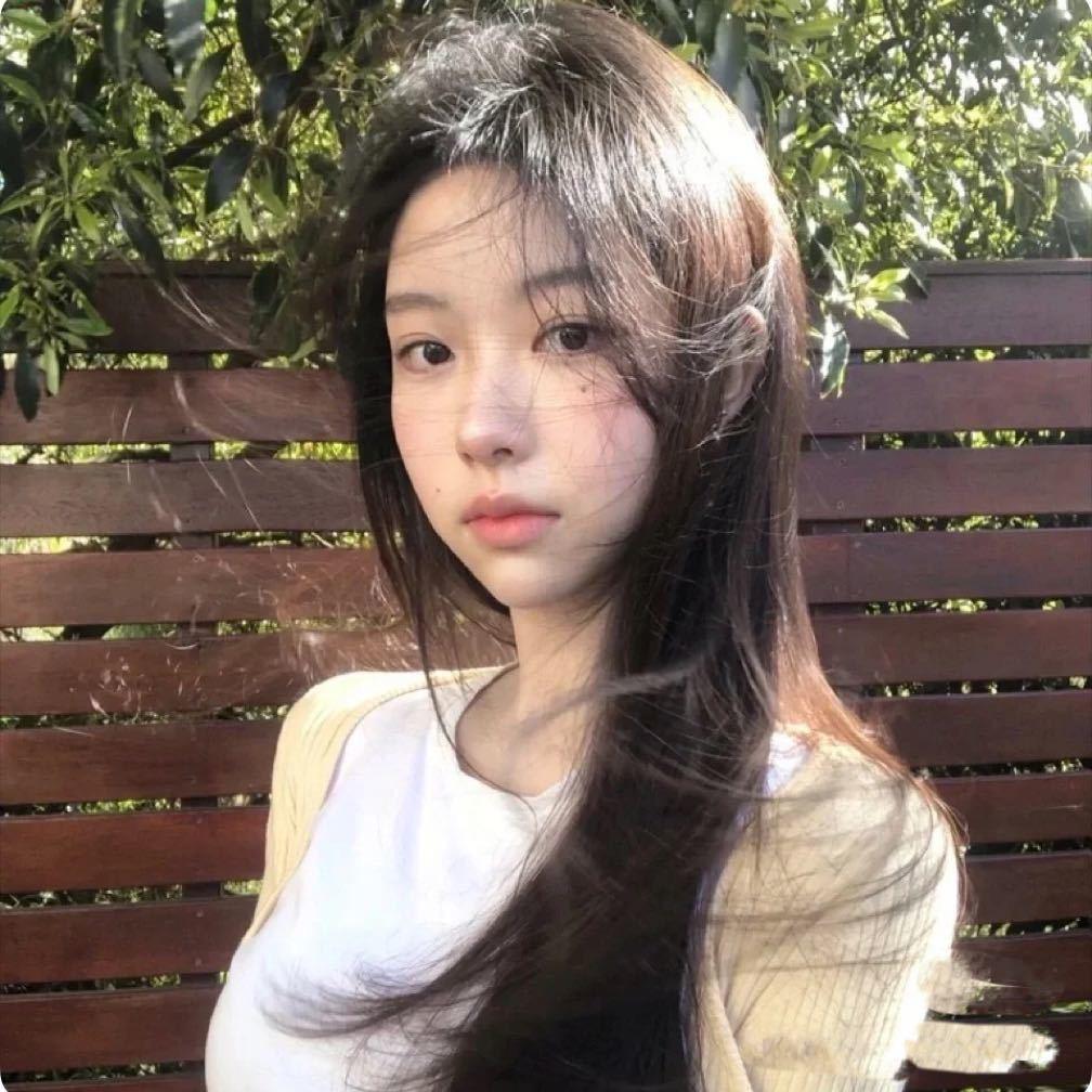 在三穗开家烧烤店筹备中