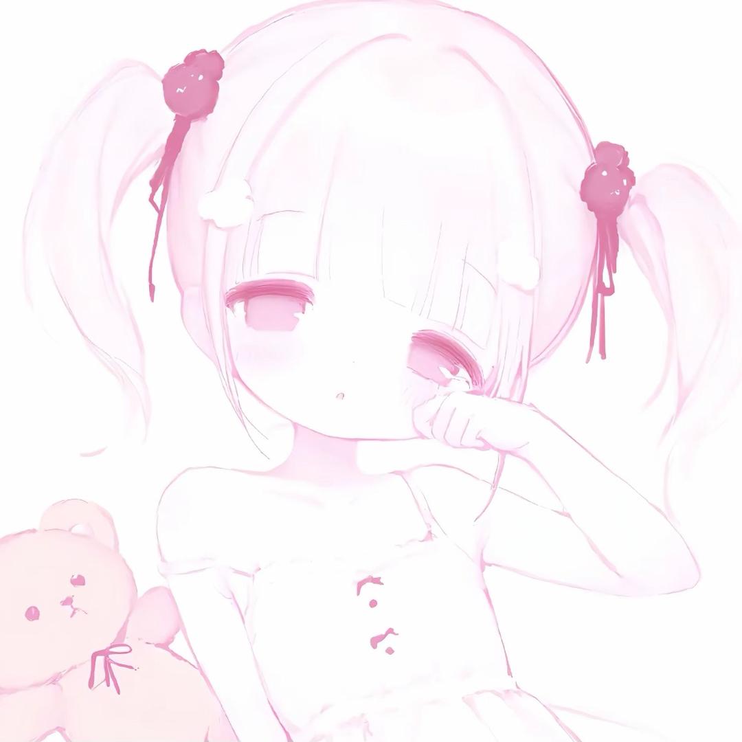 旧疾当愈（无畏契约）