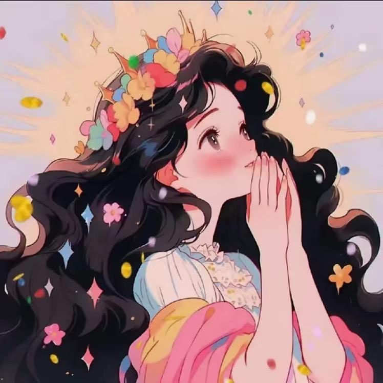 🫶🏻