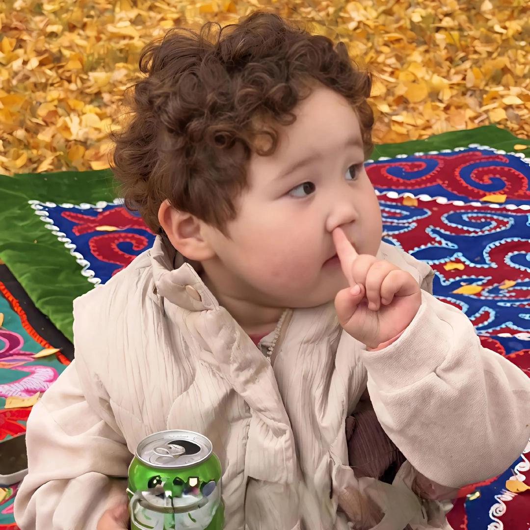 𝕓𝕖𝕝𝕝𝕒ᥫ᭡