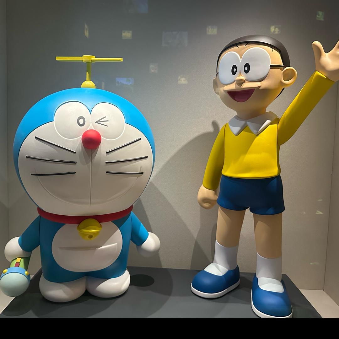 榆阳