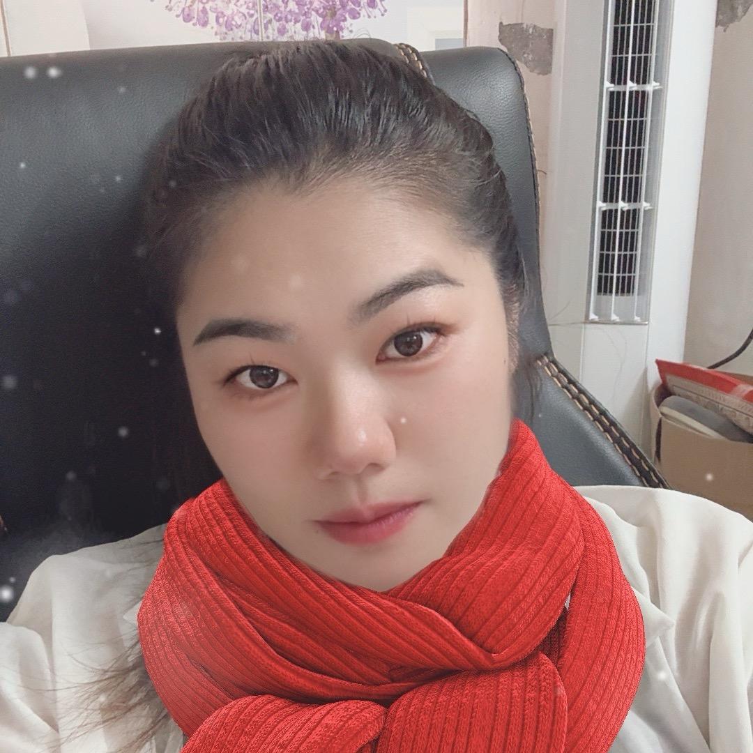心💓