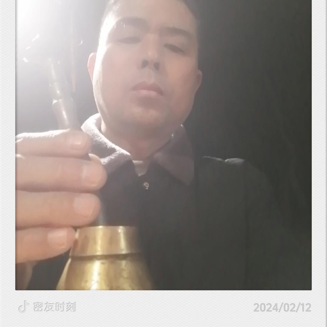吴连政
