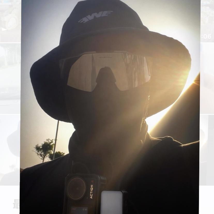 路亚龟佬