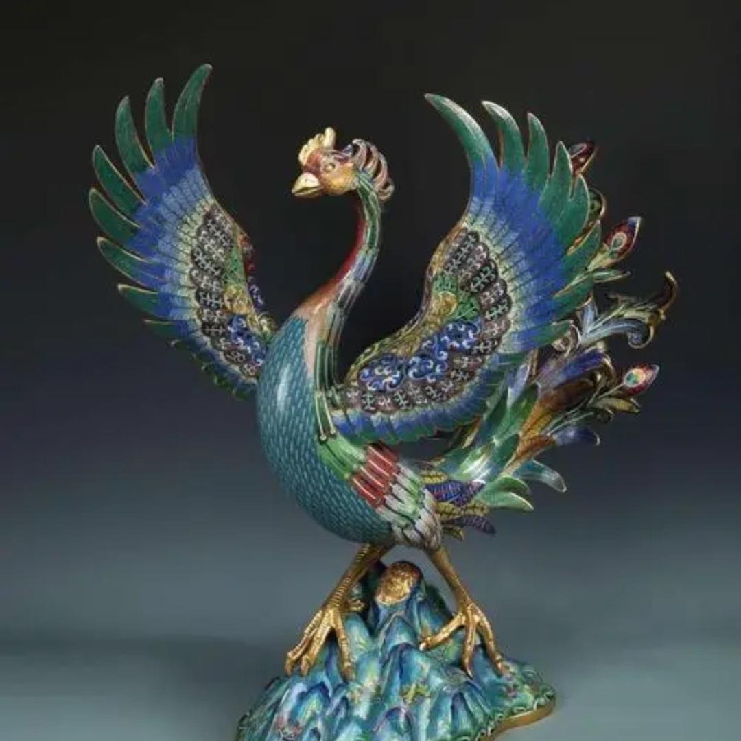 八号当铺精品店