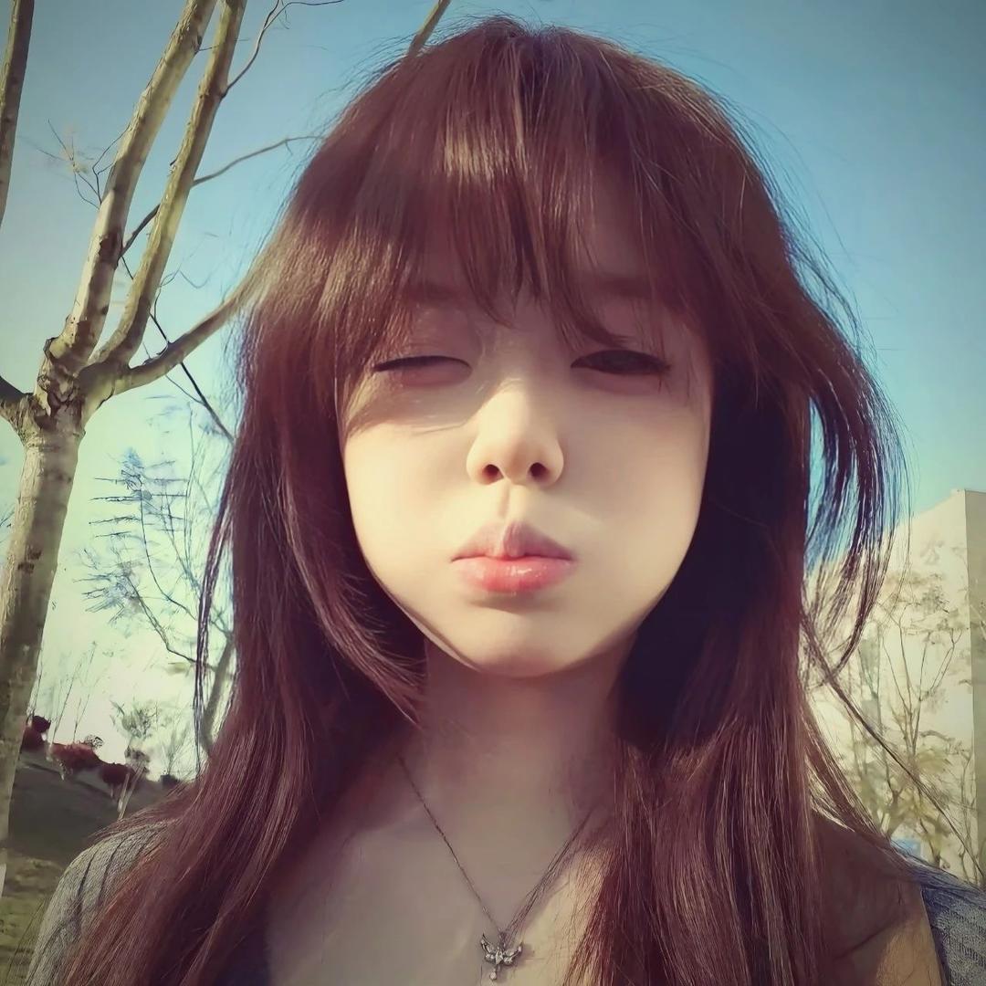 好丽友派的奇趣漂流记.
