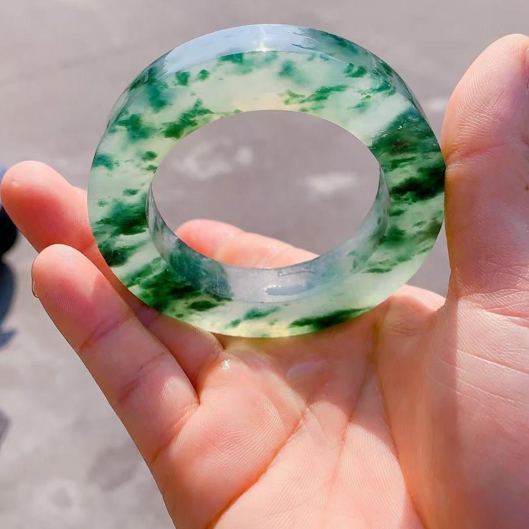 星悦缘翡翠严选