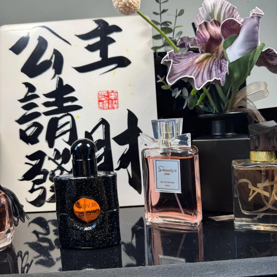 田卫专属富承科技好货店