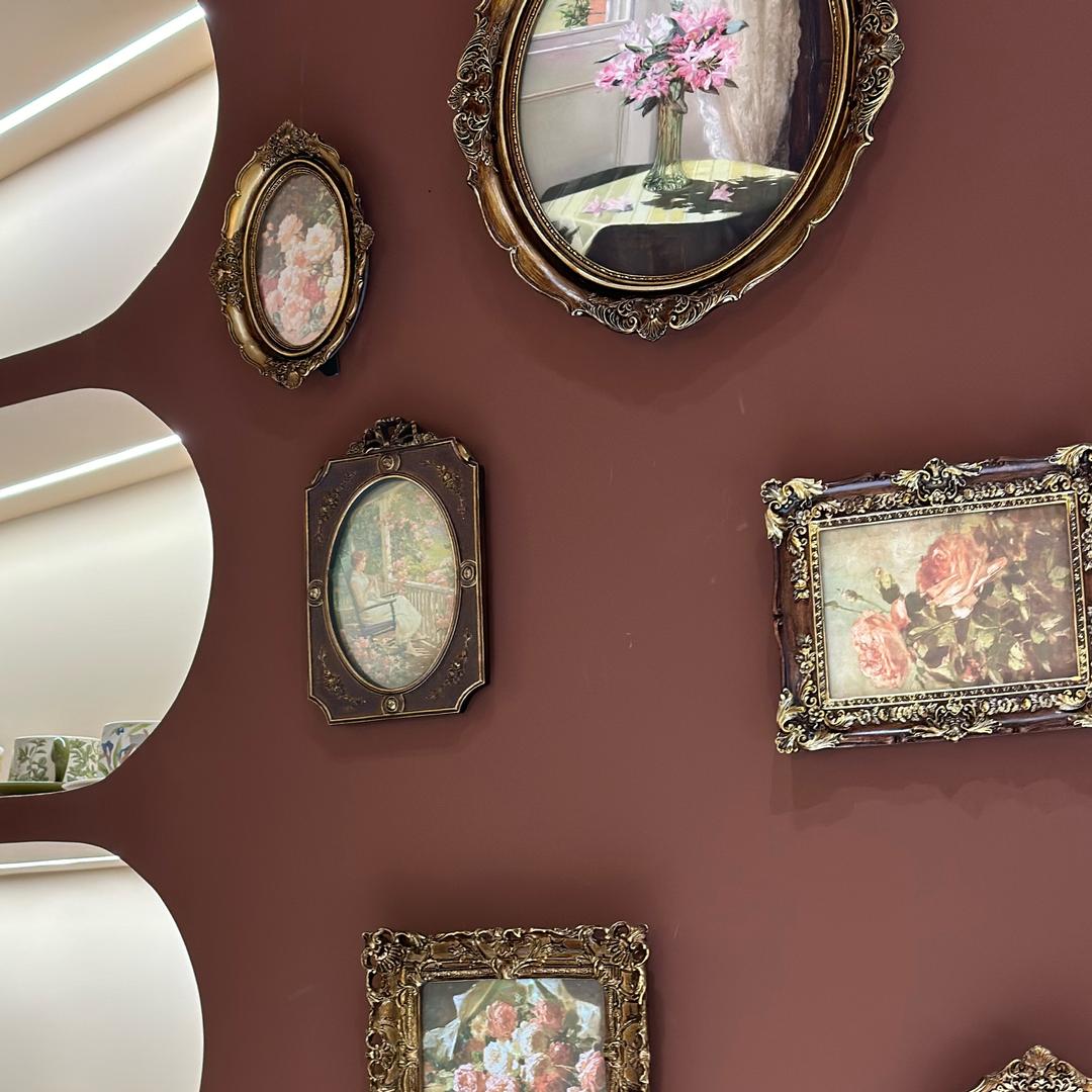 茗洋生活馆👠👠