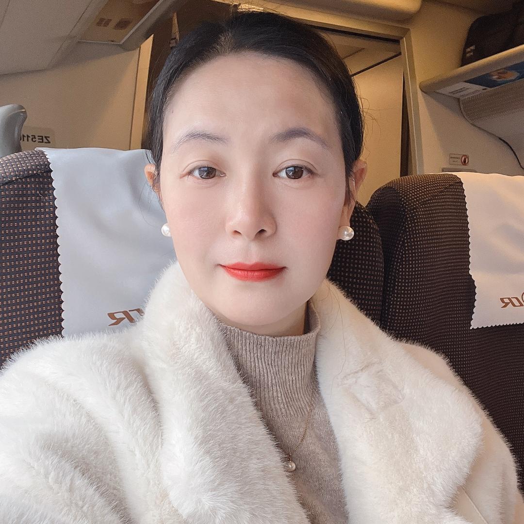 雅雅美食