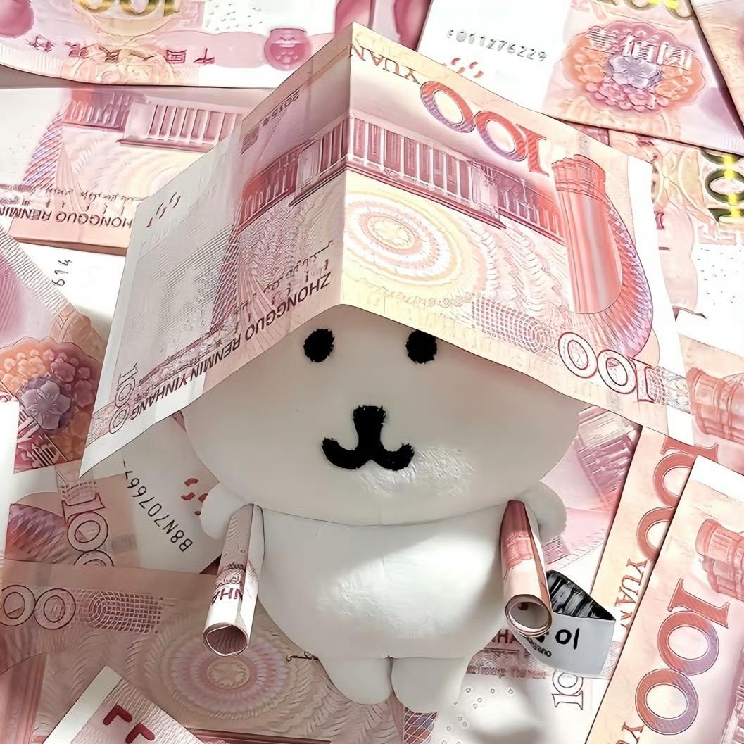 小格格