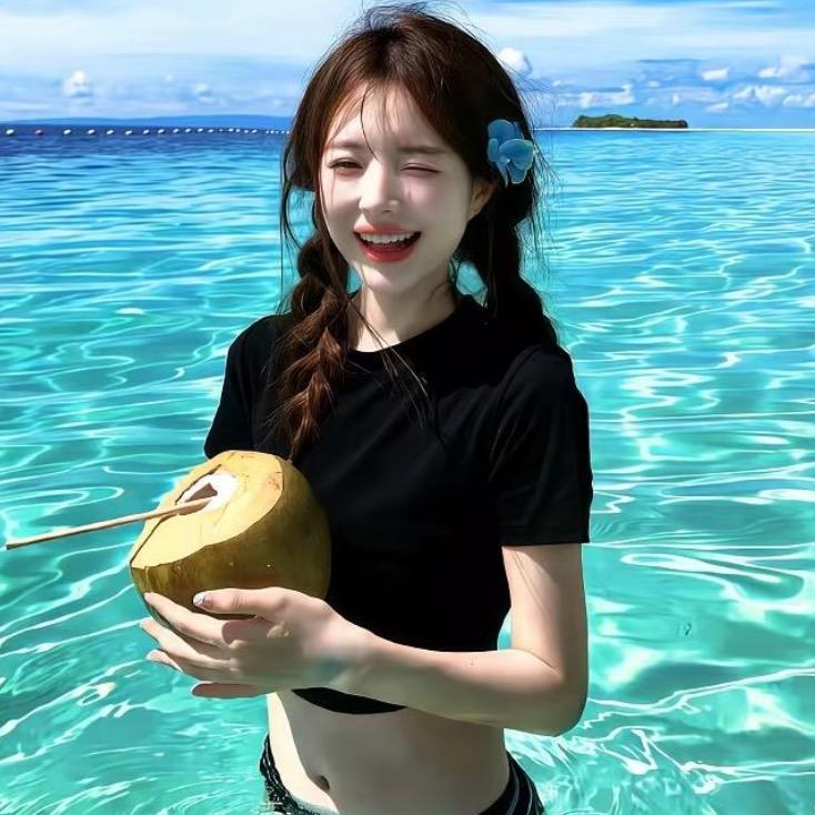 是小废柴啦～美白淡斑祛痘