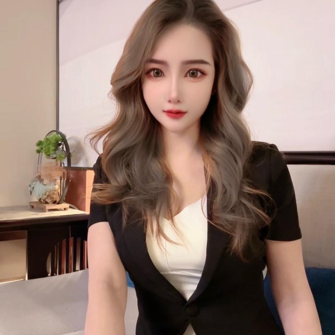 元气糖
