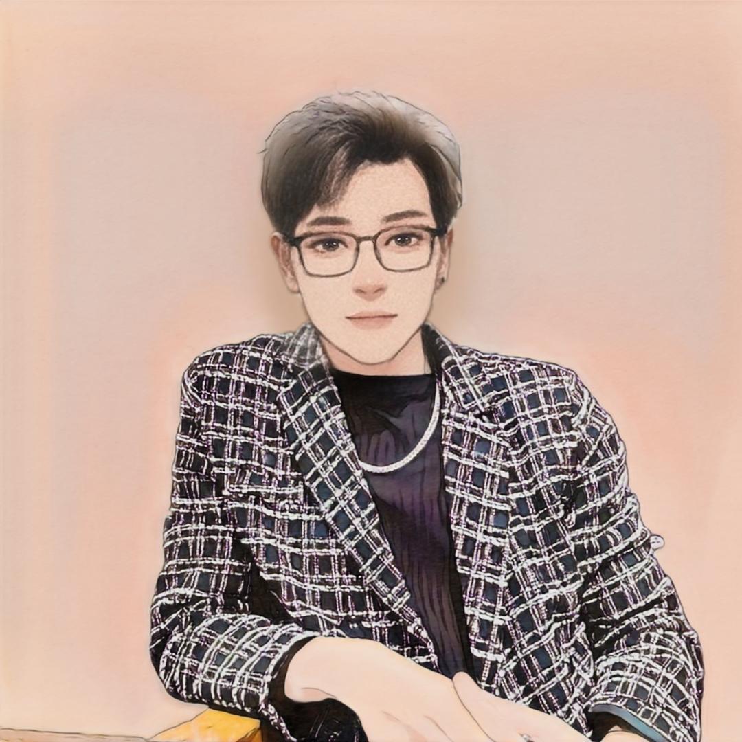 〖黎皓〗预约号