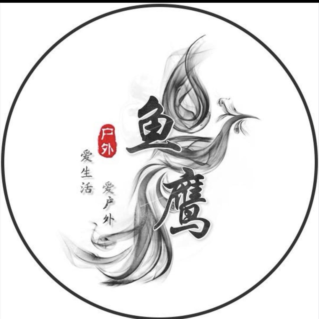 宏江百货店（运营号）