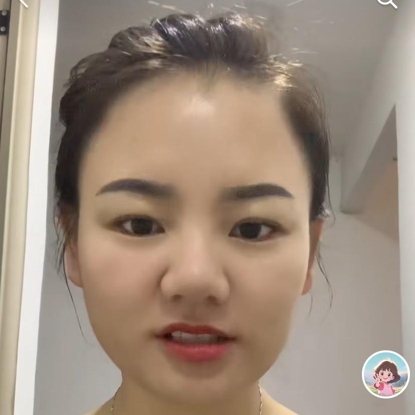 正阳修脚