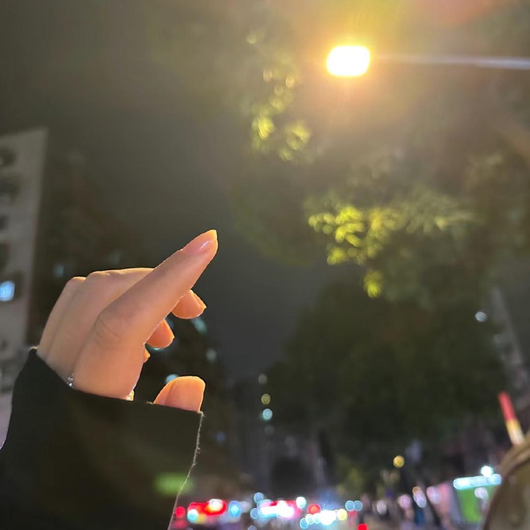 张张好物