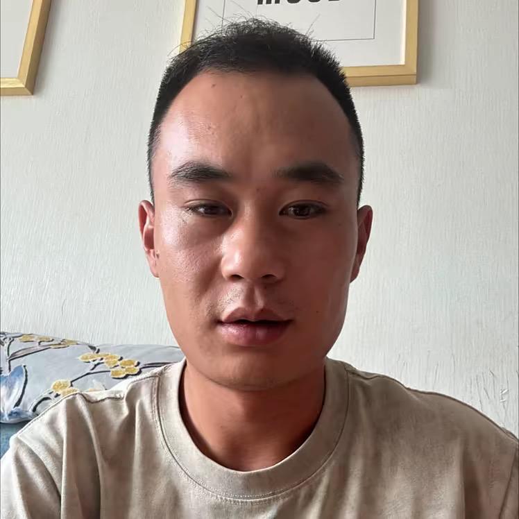 超人阿飞